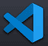 VS Code